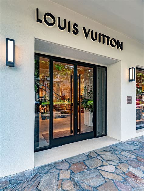 why buy louis vuitton in hawaii|louis vuitton store in hawaii.